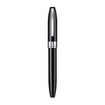 Stylo Roller Sheaffer Legacy-Stylo roller-Sheaffer-Papeterie du Dôme