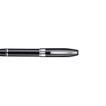 Stylo Roller Sheaffer Legacy-Stylo roller-Sheaffer-Papeterie du Dôme