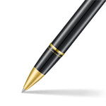 Stylo Roller Sheaffer Legacy-Stylo roller-Sheaffer-Papeterie du Dôme