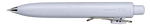 Stylo Roller Uni-ball One P-Stylo Roller-Uni-ball-Soda-Papeterie du Dôme