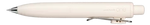Stylo Roller Uni-ball One P-Stylo Roller-Uni-ball-Yaourt-Papeterie du Dôme