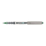 Stylo Roller Uni-ball UNI Roller Eye Micro 0.7mm-Stylo Roller-Uni-ball-Vert-Papeterie du Dôme