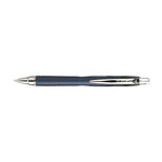 Stylo Roller Uni-ball UNI Roller Jetstream RT-Stylo Roller-Uni-ball-Noir-0.7 mm-Papeterie du Dôme