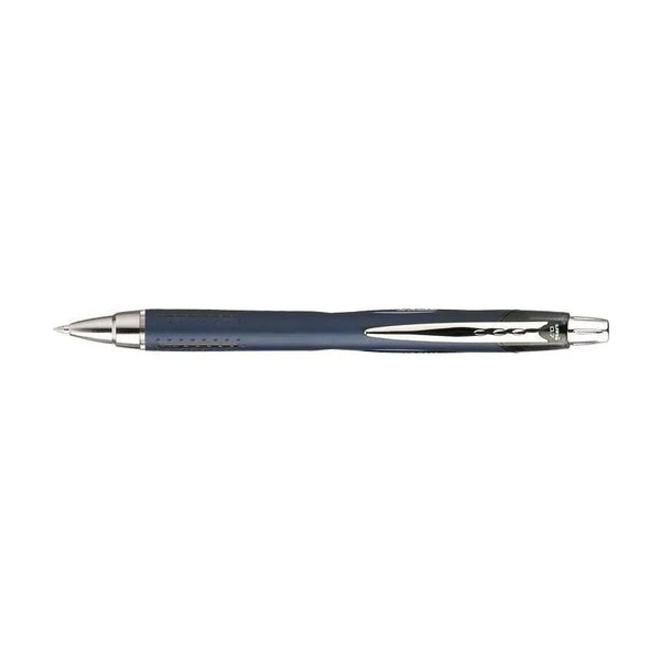 Stylo Roller Uni-ball UNI Roller Jetstream RT-Stylo Roller-Uni-ball-Noir-0.7 mm-Papeterie du Dôme