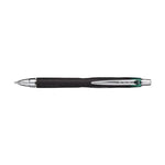 Stylo Roller Uni-ball UNI Roller Jetstream RT-Stylo Roller-Uni-ball-Vert-1.0 mm-Papeterie du Dôme