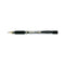 Stylo Roller Uni-ball UNI Roller Signo Broad