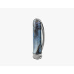 Stylo Roller Visconti Comedia Caronte-Stylo Roller-Visconti-Papeterie du Dôme