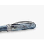 Stylo Roller Visconti Comedia Caronte-Stylo Roller-Visconti-Papeterie du Dôme