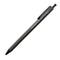 Stylo gel en bois OHTO WN04, 0,4 mm