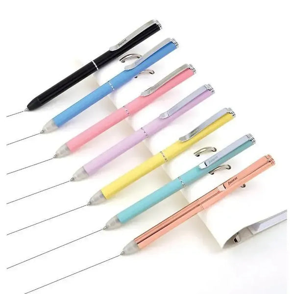 Stylos Filofax FFX Effaçable-Stylos-Filofax-Papeterie du Dôme