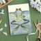 TDM Carnet A5