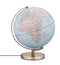 TRK Globe Terrestre Touch