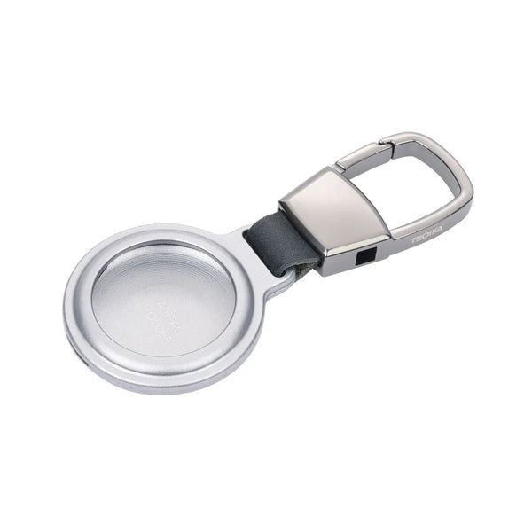 TRK Porte Clés AirTag-Porte Clés-Troika-Papeterie du Dôme