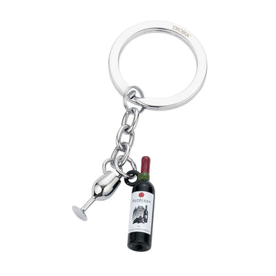 TRK Porte Clés 