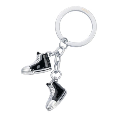 TRK Porte Clés 