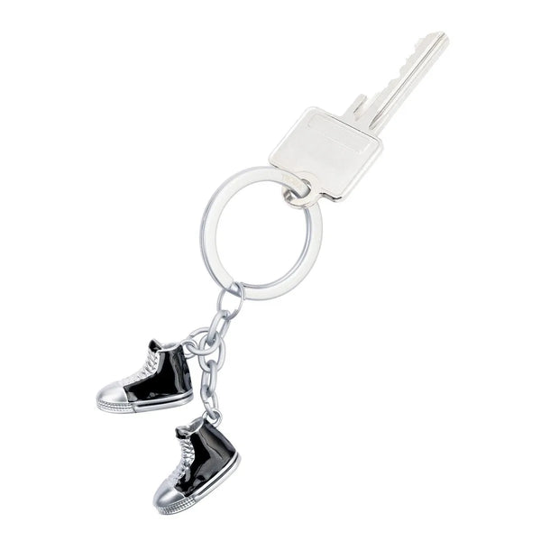 TRK Porte Clés 