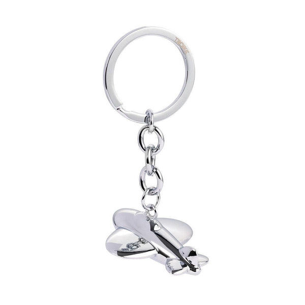 TRK Porte Clés 