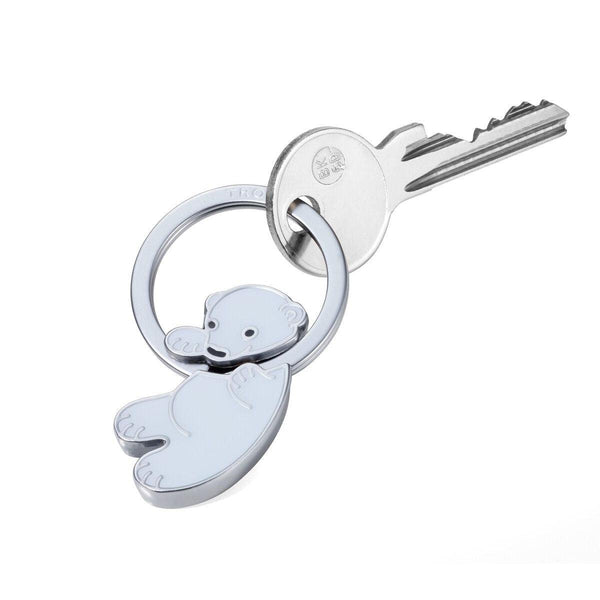 TRK Porte Clés 