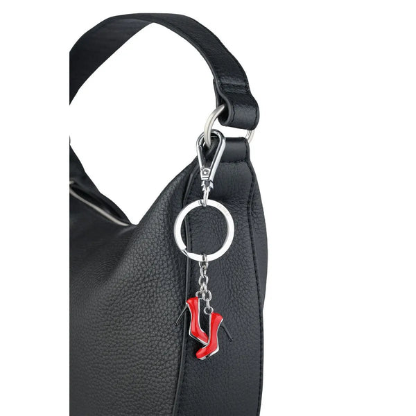 TRK Porte Clés 