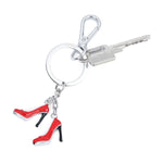 TRK Porte Clés 