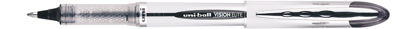 UNI Roller Vision Elite-Stylo Roller-Uni-ball-Papeterie du Dôme