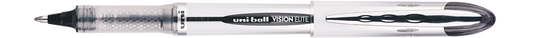 UNI Roller Vision Elite-Stylo Roller-Uni-ball-Papeterie du Dôme