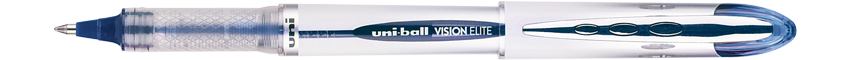 UNI Roller Vision Elite-Stylo Roller-Uni-ball-Papeterie du Dôme
