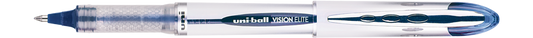 UNI Roller Vision Elite-Stylo Roller-Uni-ball-Papeterie du Dôme