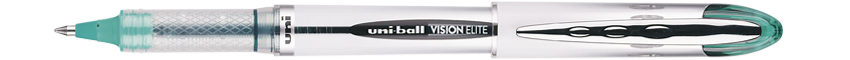 UNI Roller Vision Elite-Stylo Roller-Uni-ball-Papeterie du Dôme