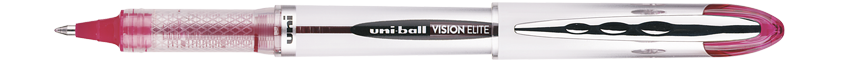 UNI Roller Vision Elite-Stylo Roller-Uni-ball-Papeterie du Dôme