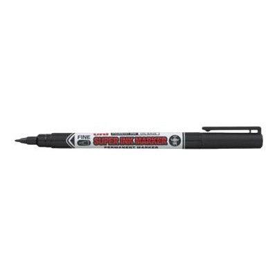 UNI Super Ink Marker-Marqueur-Uni-ball-Papeterie du Dôme