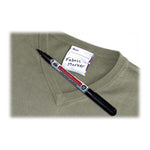 UNI Super Ink Marker-Marqueur-Uni-ball-Papeterie du Dôme