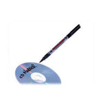 UNI Super Ink Marker-Marqueur-Uni-ball-Papeterie du Dôme