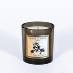 USO Bougie Parfumée-Bougie-Un Soir à l'Opéra-Les Noces de Figaro-La Soliste - 180 g-Papeterie du Dôme