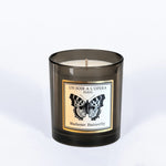USO Bougie Parfumée-Bougie-Un Soir à l'Opéra-Madame Butterfly-La Soliste - 180 g-Papeterie du Dôme