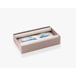 VSC Comedia Paradisio Stylo Roller-Stylo Roller-Visconti-Papeterie du Dôme