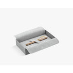 VSC Comedia Virgilio Stylo Roller-Stylo Roller-Visconti-Papeterie du Dôme