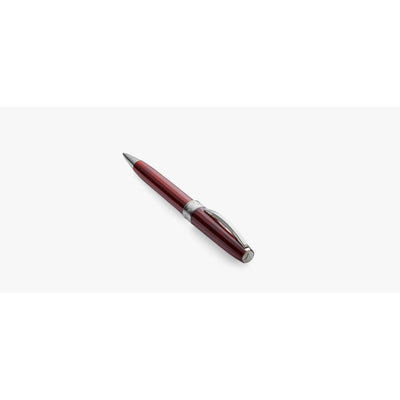 VSC Michelangelo Rouge Stylo Bille-Stylo Bille-Visconti-Papeterie du Dôme