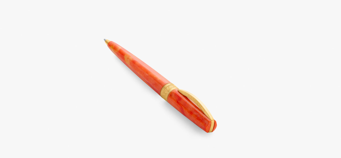 VSC Mirage Mythos "Demeter" Stylo Bille-Stylo Bille-Visconti-Papeterie du Dôme