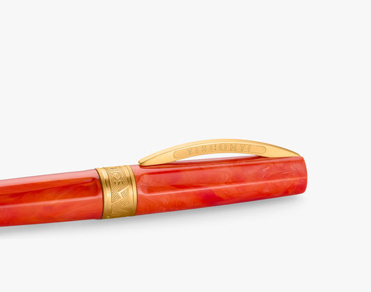 VSC Mirage Mythos "Demeter" Stylo Bille-Stylo Bille-Visconti-Papeterie du Dôme