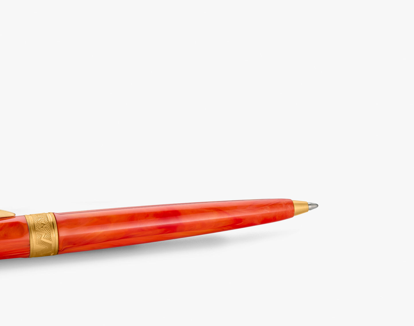 VSC Mirage Mythos "Demeter" Stylo Bille-Stylo Bille-Visconti-Papeterie du Dôme