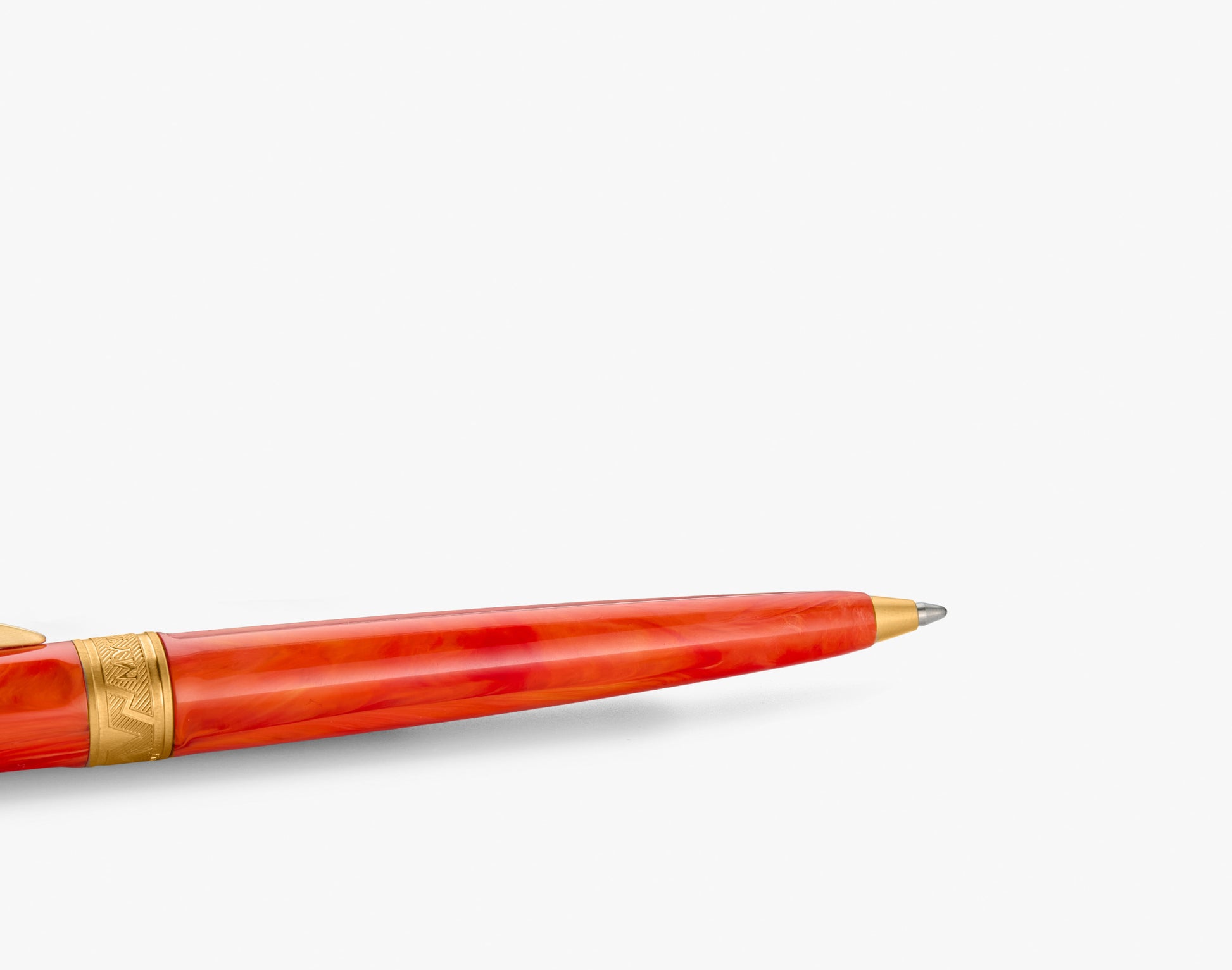 VSC Mirage Mythos "Demeter" Stylo Bille-Stylo Bille-Visconti-Papeterie du Dôme