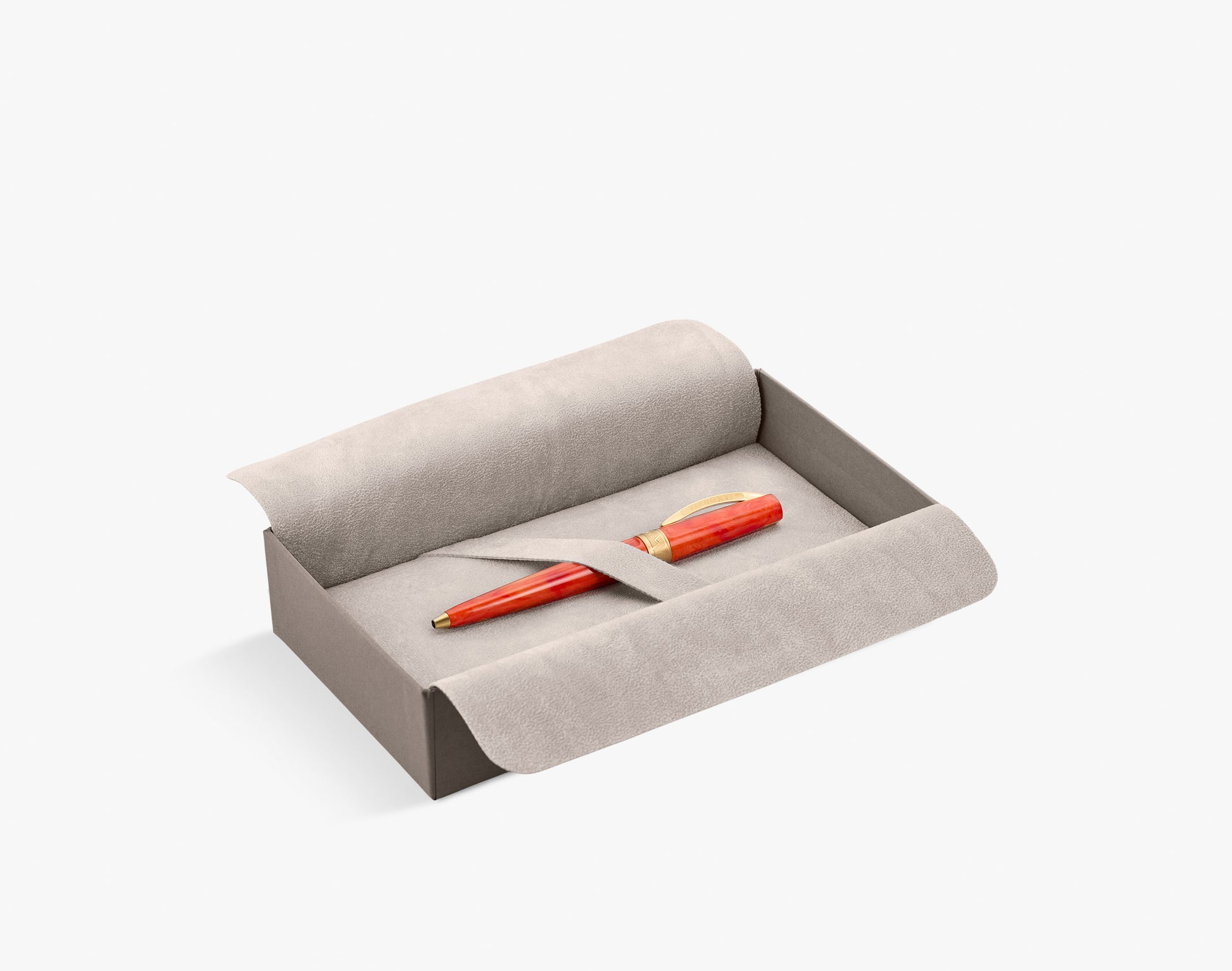 VSC Mirage Mythos "Demeter" Stylo Bille-Stylo Bille-Visconti-Papeterie du Dôme