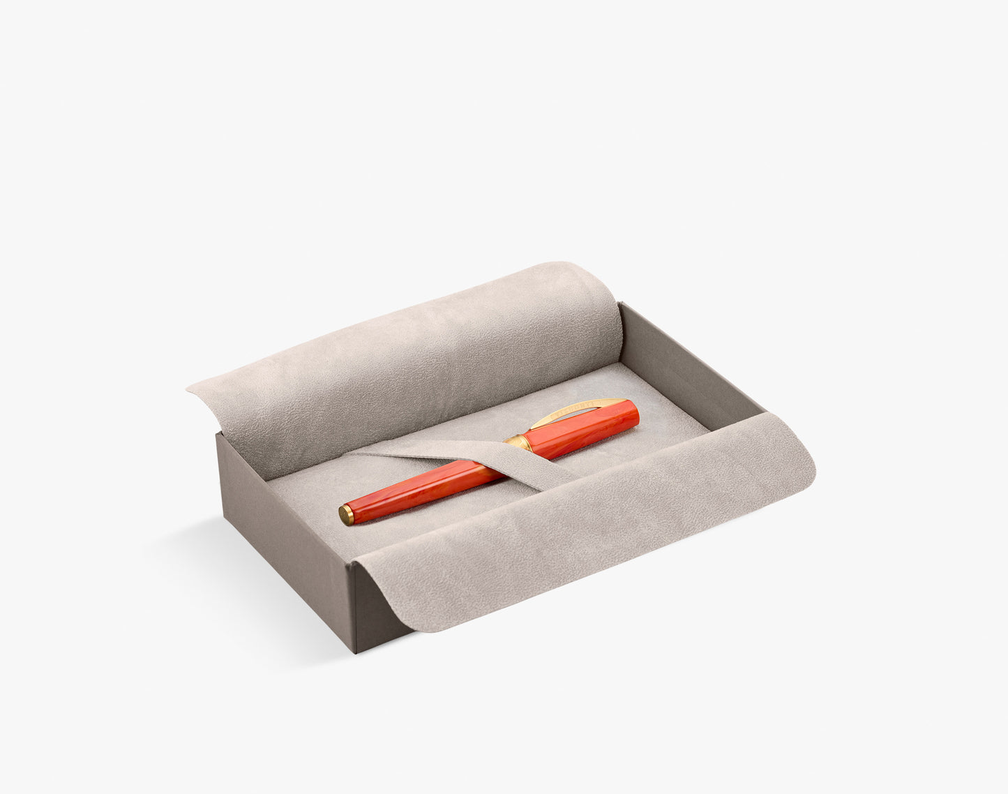 VSC Mirage Mythos "Demeter" Stylo Roller-Stylo Roller-Visconti-Papeterie du Dôme