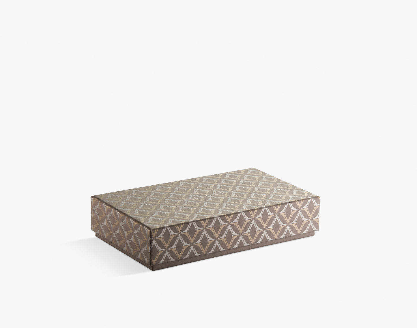 VSC Mirage Mythos "Demetra" Stylo Plume-Stylo Plume-Visconti-Papeterie du Dôme