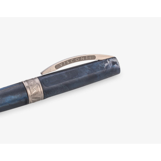 VSC Mirage Mythos "Poseidon" Stylo Bille-Stylo Bille-Visconti-Papeterie du Dôme