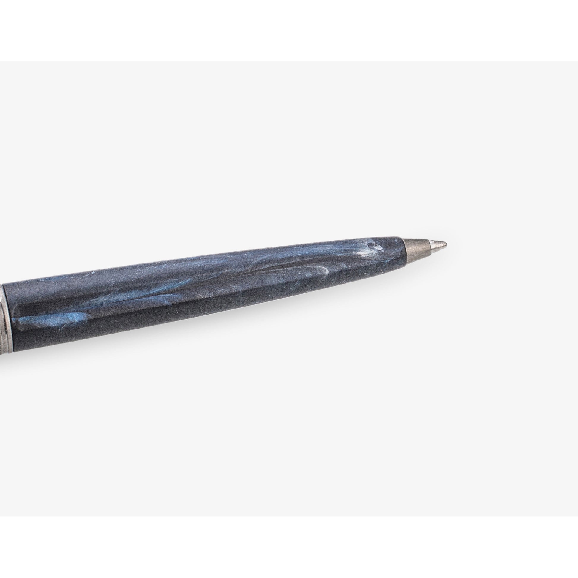 VSC Mirage Mythos "Poseidon" Stylo Bille-Stylo Bille-Visconti-Papeterie du Dôme