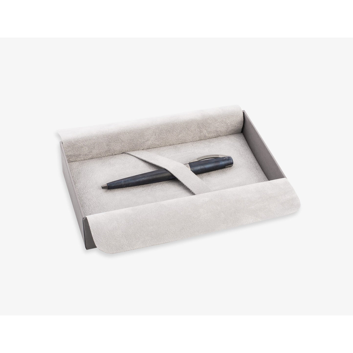 VSC Mirage Mythos "Poseidon" Stylo Bille-Stylo Bille-Visconti-Papeterie du Dôme