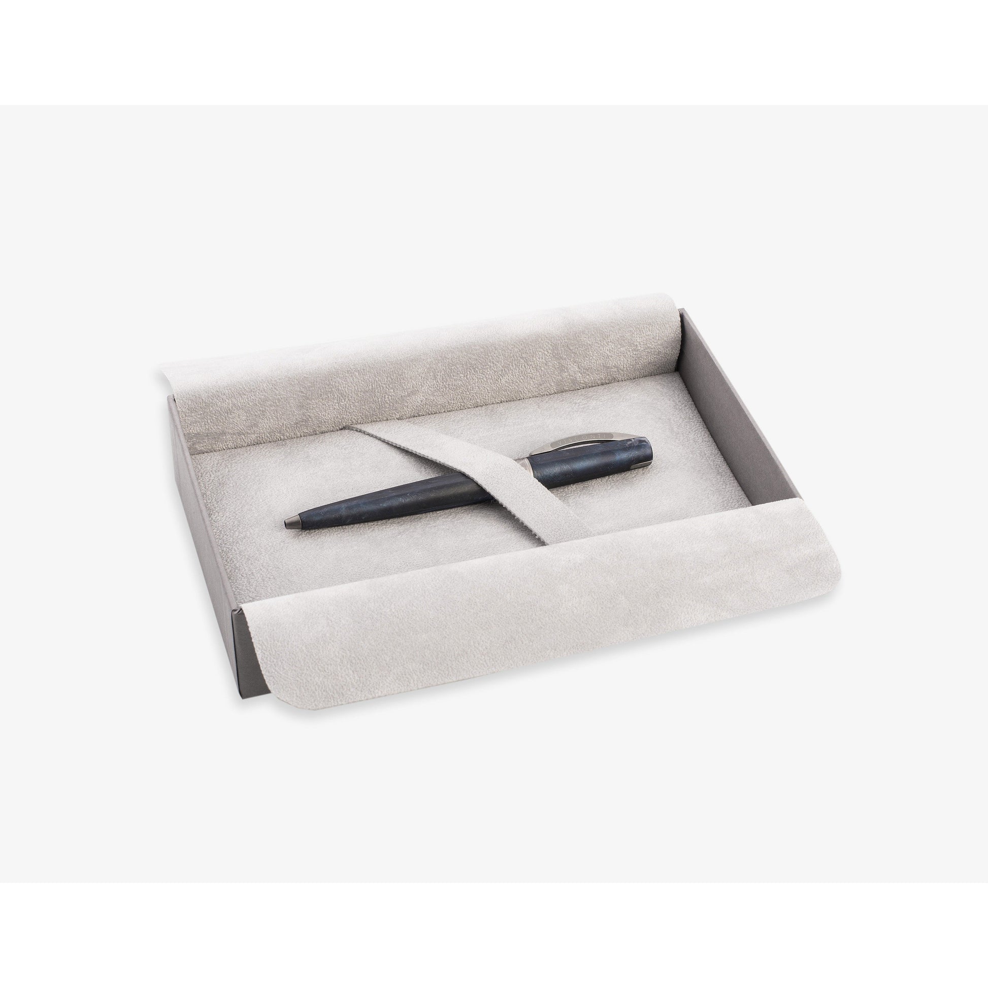 VSC Mirage Mythos "Poseidon" Stylo Bille-Stylo Bille-Visconti-Papeterie du Dôme