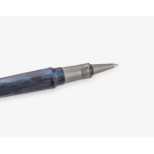 VSC Mirage Mythos "Poseidon" Stylo Roller-Stylo Roller-Visconti-Papeterie du Dôme